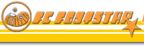 www.fcfootstar.de